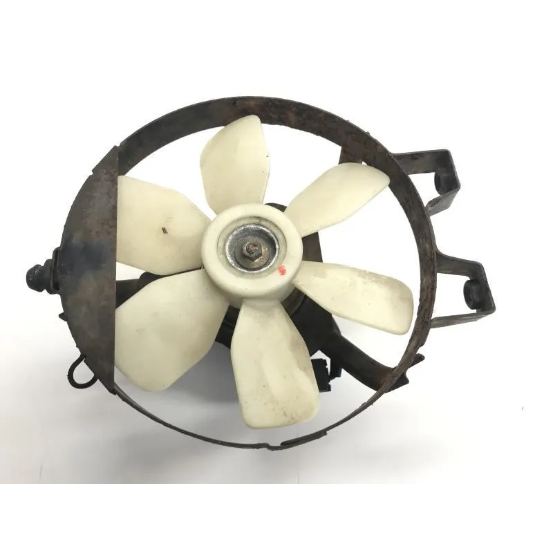 Ventilateur HONDA VFR 400 R 1987-1988