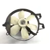 Ventilateur HONDA VFR 400 R 1987-1988