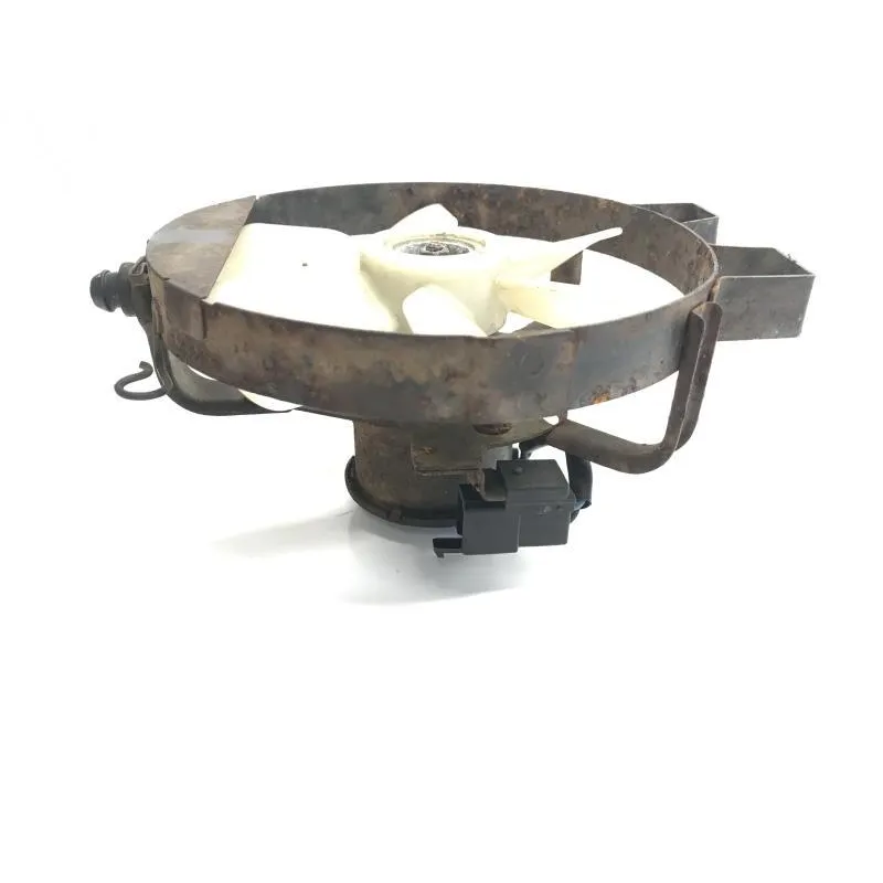 Ventilateur HONDA VFR 400 R 1987-1988