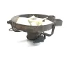 Ventilateur HONDA VFR 400 R 1987-1988