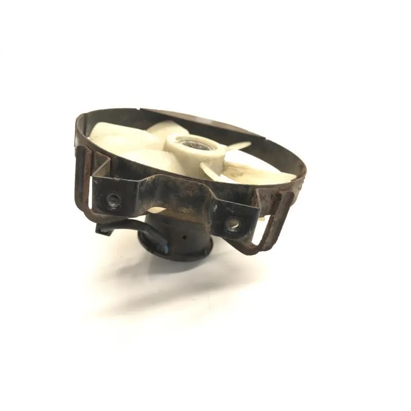 Ventilateur HONDA VFR 400 R 1987-1988