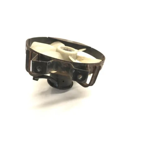 Ventilateur HONDA VFR 400 R 1987-1988
