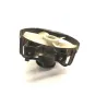 Ventilateur HONDA VFR 400 R 1987-1988