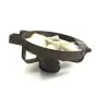 Ventilateur HONDA VFR 400 R 1987-1988