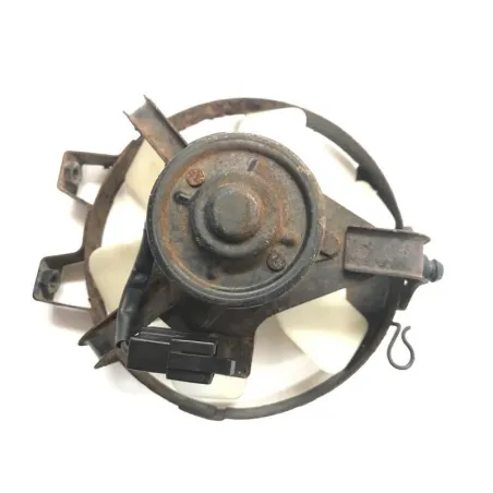 Ventilateur HONDA VFR 400 R 1987-1988