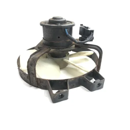 Ventilateur HONDA VFR 400 R 1987-1988