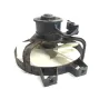 Ventilateur HONDA VFR 400 R 1987-1988