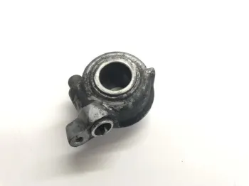 Entraineur compteur HONDA VFR 400 R 1987-1988