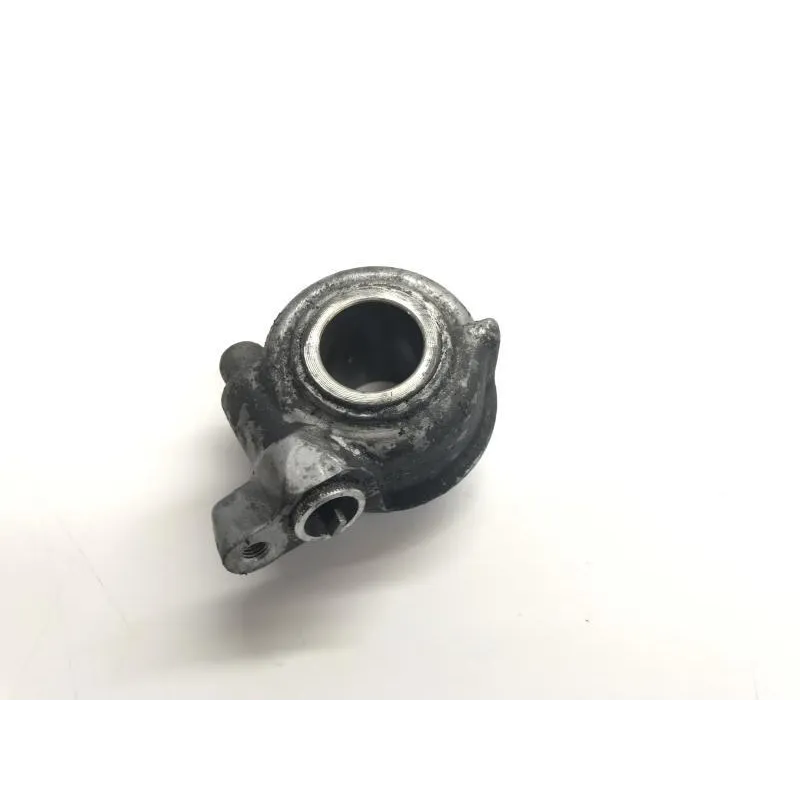 Entraineur compteur HONDA VFR 400 R 1987-1988