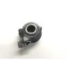 Entraineur compteur HONDA VFR 400 R 1987-1988 Entraineur compteur HONDA VFR 400 R 1987-1988