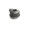 Entraineur compteur HONDA VFR 400 R 1987-1988 Entraineur compteur HONDA VFR 400 R 1987-1988