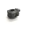 Entraineur compteur HONDA VFR 400 R 1987-1988 Entraineur compteur HONDA VFR 400 R 1987-1988