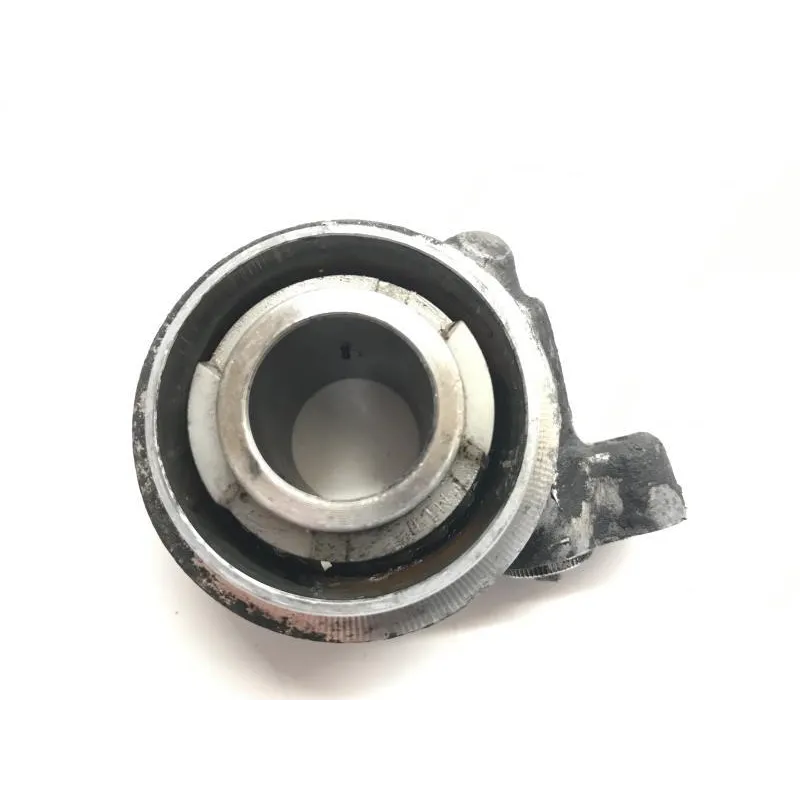 Entraineur compteur HONDA VFR 400 R 1987-1988