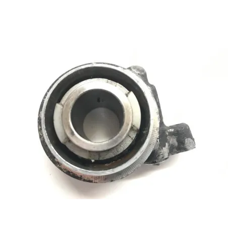 Entraineur compteur HONDA VFR 400 R 1987-1988