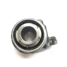 Entraineur compteur HONDA VFR 400 R 1987-1988 Entraineur compteur HONDA VFR 400 R 1987-1988