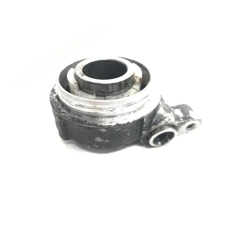 Entraineur compteur HONDA VFR 400 R 1987-1988