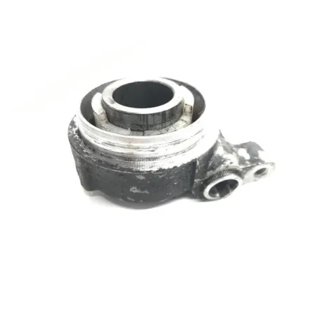Entraineur compteur HONDA VFR 400 R 1987-1988