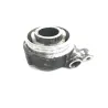 Entraineur compteur HONDA VFR 400 R 1987-1988 Entraineur compteur HONDA VFR 400 R 1987-1988