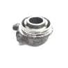 Entraineur compteur HONDA VFR 400 R 1987-1988 Entraineur compteur HONDA VFR 400 R 1987-1988