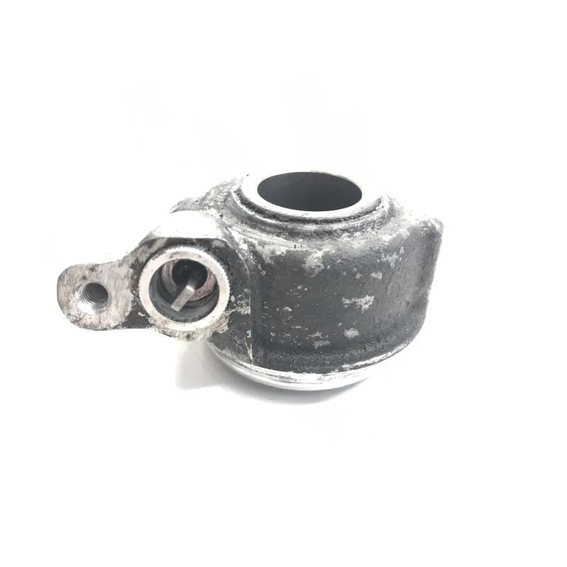 Entraineur compteur HONDA VFR 400 R 1987-1988