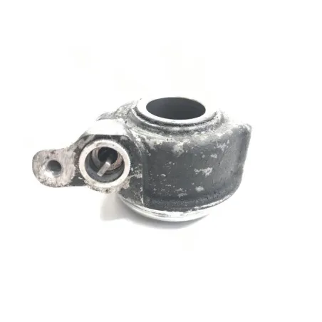 Entraineur compteur HONDA VFR 400 R 1987-1988