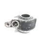 Entraineur compteur HONDA VFR 400 R 1987-1988 Entraineur compteur HONDA VFR 400 R 1987-1988