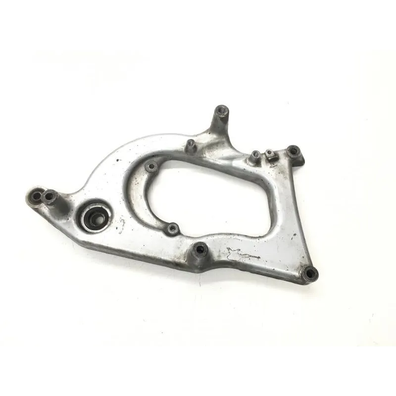 Bras support pot echappement HONDA SH 300 2011-2014 ABS