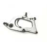Bras support pot echappement HONDA SH 300 2011-2014 ABS