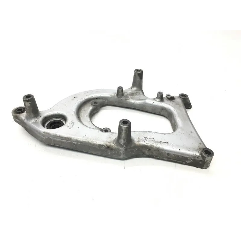 Bras support pot echappement HONDA SH 300 2011-2014 ABS