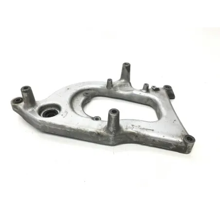 Bras support pot echappement HONDA SH 300 2011-2014 ABS