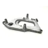 Bras support pot echappement HONDA SH 300 2011-2014 ABS