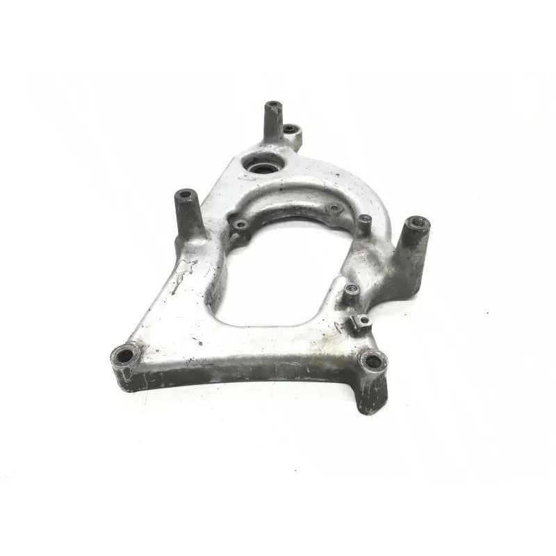 Bras support pot echappement HONDA SH 300 2011-2014 ABS