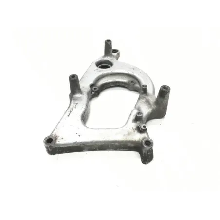 Bras support pot echappement HONDA SH 300 2011-2014 ABS