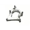 Bras support pot echappement HONDA SH 300 2011-2014 ABS