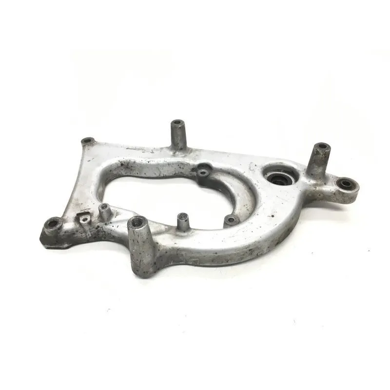 Bras support pot echappement HONDA SH 300 2011-2014 ABS
