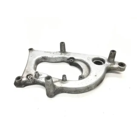 Bras support pot echappement HONDA SH 300 2011-2014 ABS