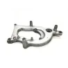 Bras support pot echappement HONDA SH 300 2011-2014 ABS