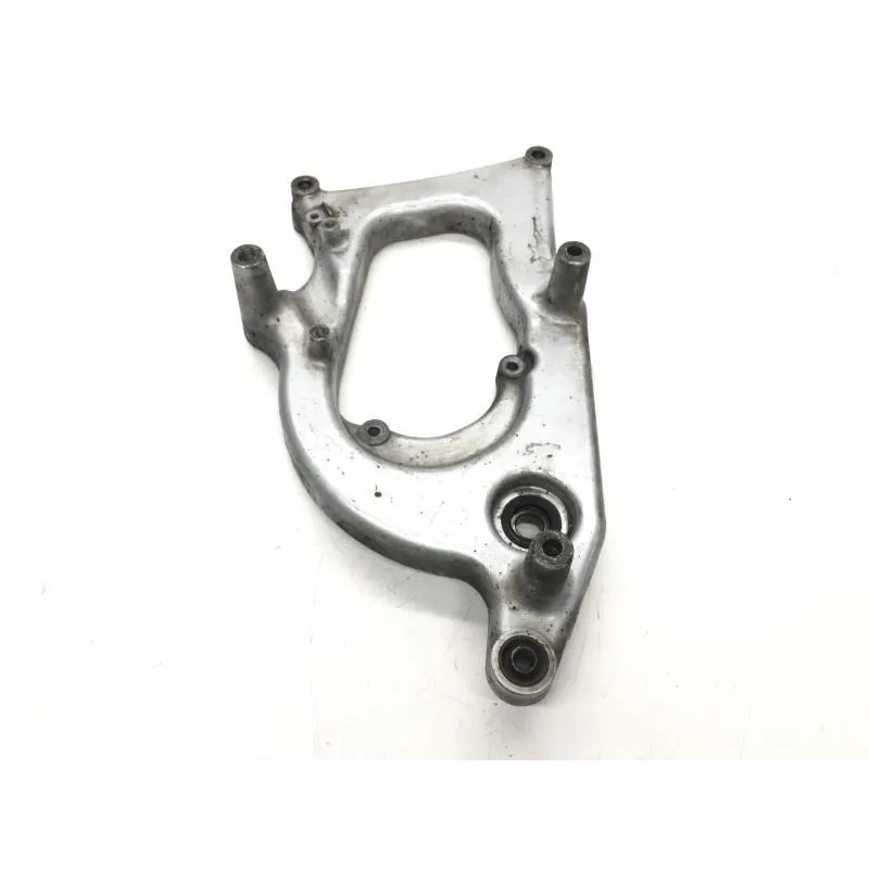 Bras support pot echappement HONDA SH 300 2011-2014 ABS