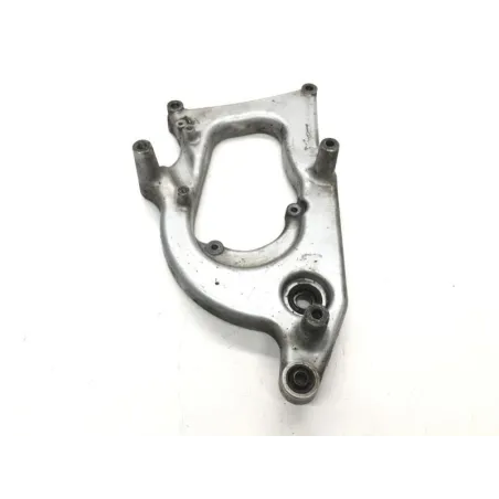 Bras support pot echappement HONDA SH 300 2011-2014 ABS