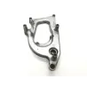 Bras support pot echappement HONDA SH 300 2011-2014 ABS