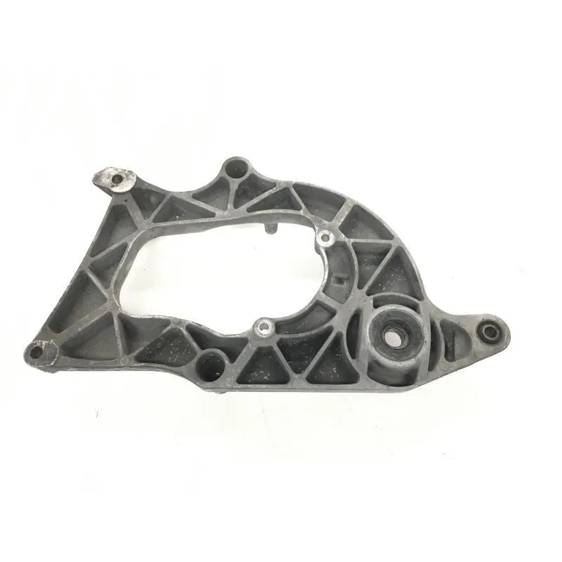 Bras support pot echappement HONDA SH 300 2011-2014 ABS