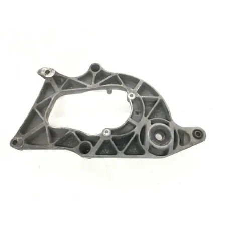 Bras support pot echappement HONDA SH 300 2011-2014 ABS