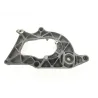 Bras support pot echappement HONDA SH 300 2011-2014 ABS