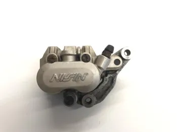 Etrier de frein avant droit HONDA VFR 400 R 1987-1988