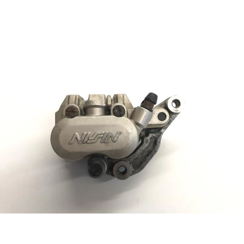 Etrier de frein avant droit HONDA VFR 400 R 1987-1988