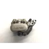 Etrier de frein avant droit HONDA VFR 400 R 1987-1988 Etrier de frein avant droit HONDA VFR 400 R 1987-1988