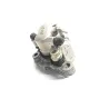 Etrier de frein avant droit HONDA VFR 400 R 1987-1988 Etrier de frein avant droit HONDA VFR 400 R 1987-1988