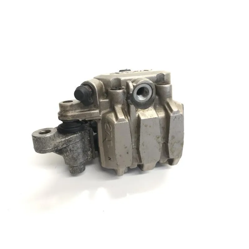 Etrier de frein avant droit HONDA VFR 400 R 1987-1988