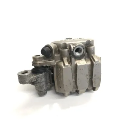 Etrier de frein avant droit HONDA VFR 400 R 1987-1988
