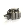 Etrier de frein avant droit HONDA VFR 400 R 1987-1988 Etrier de frein avant droit HONDA VFR 400 R 1987-1988